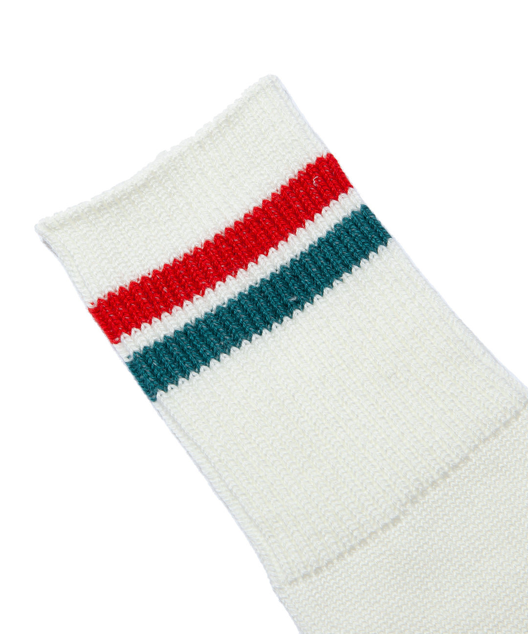 "FEET".02 JQD Line Pack-Socks