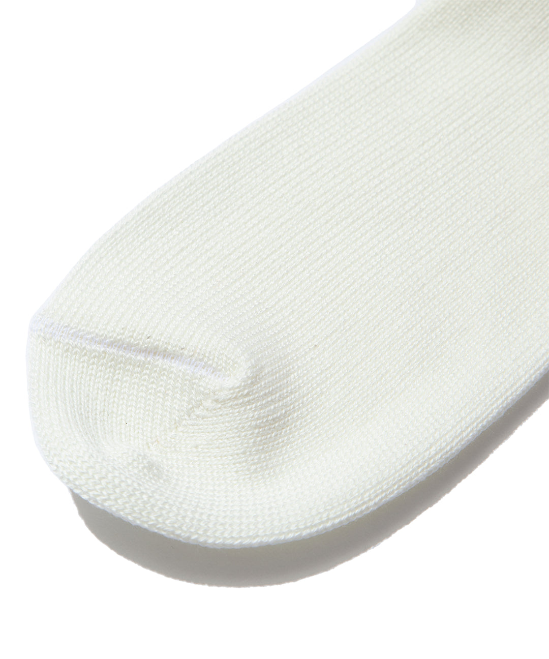 "FEET".02 JQD Line Pack-Socks