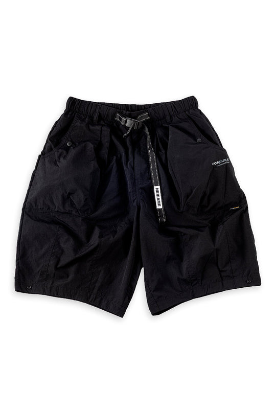 CORDURA TECH SHORTS
