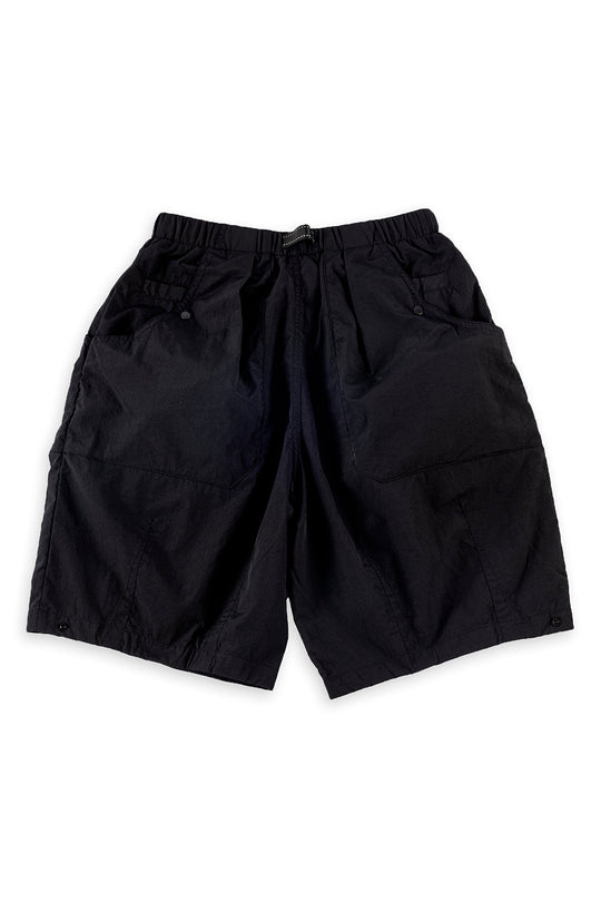 CORDURA TECH SHORTS