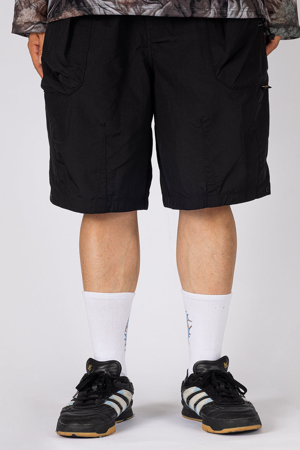CORDURA TECH SHORTS