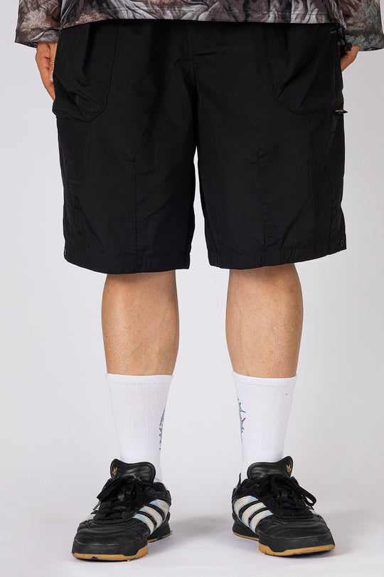 CORDURA TECH SHORTS