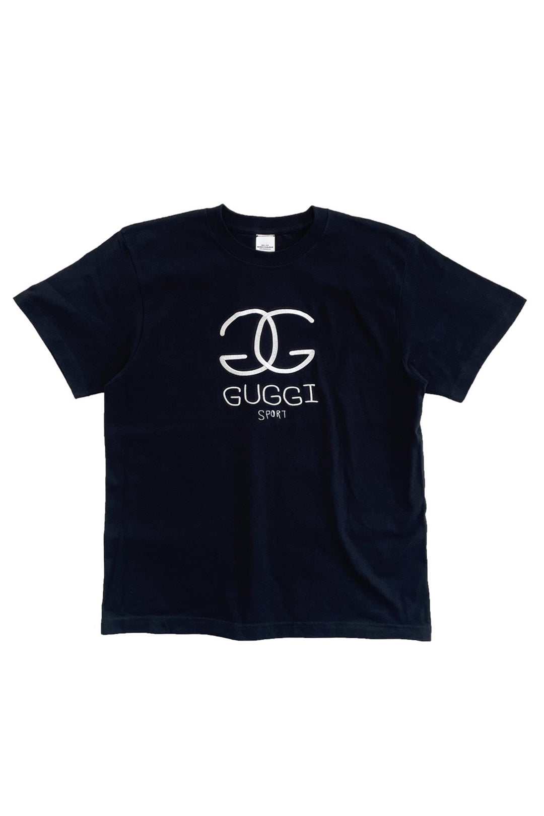 GUGGI TEE