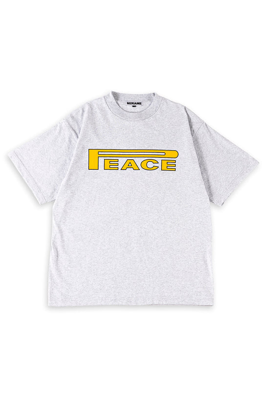 PEACE TEE