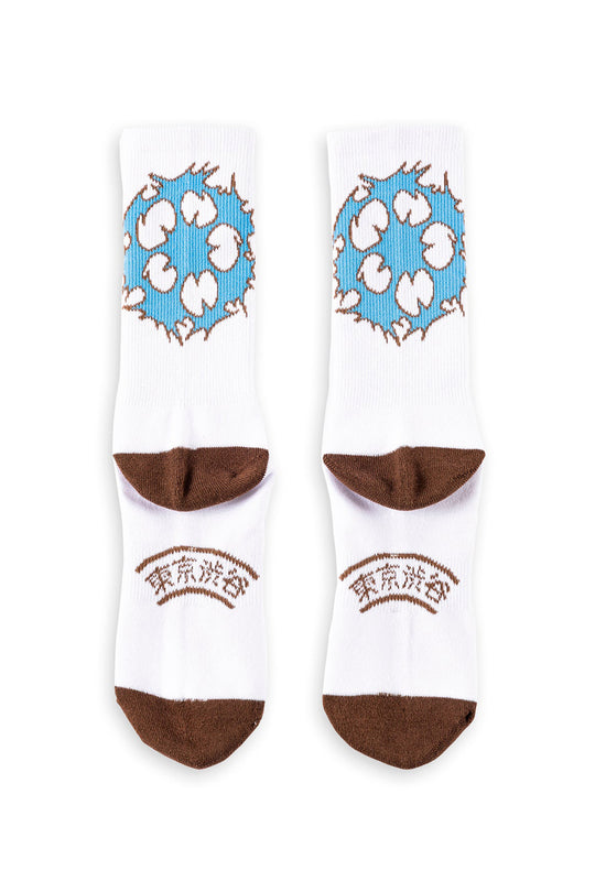 STARS SOCKS