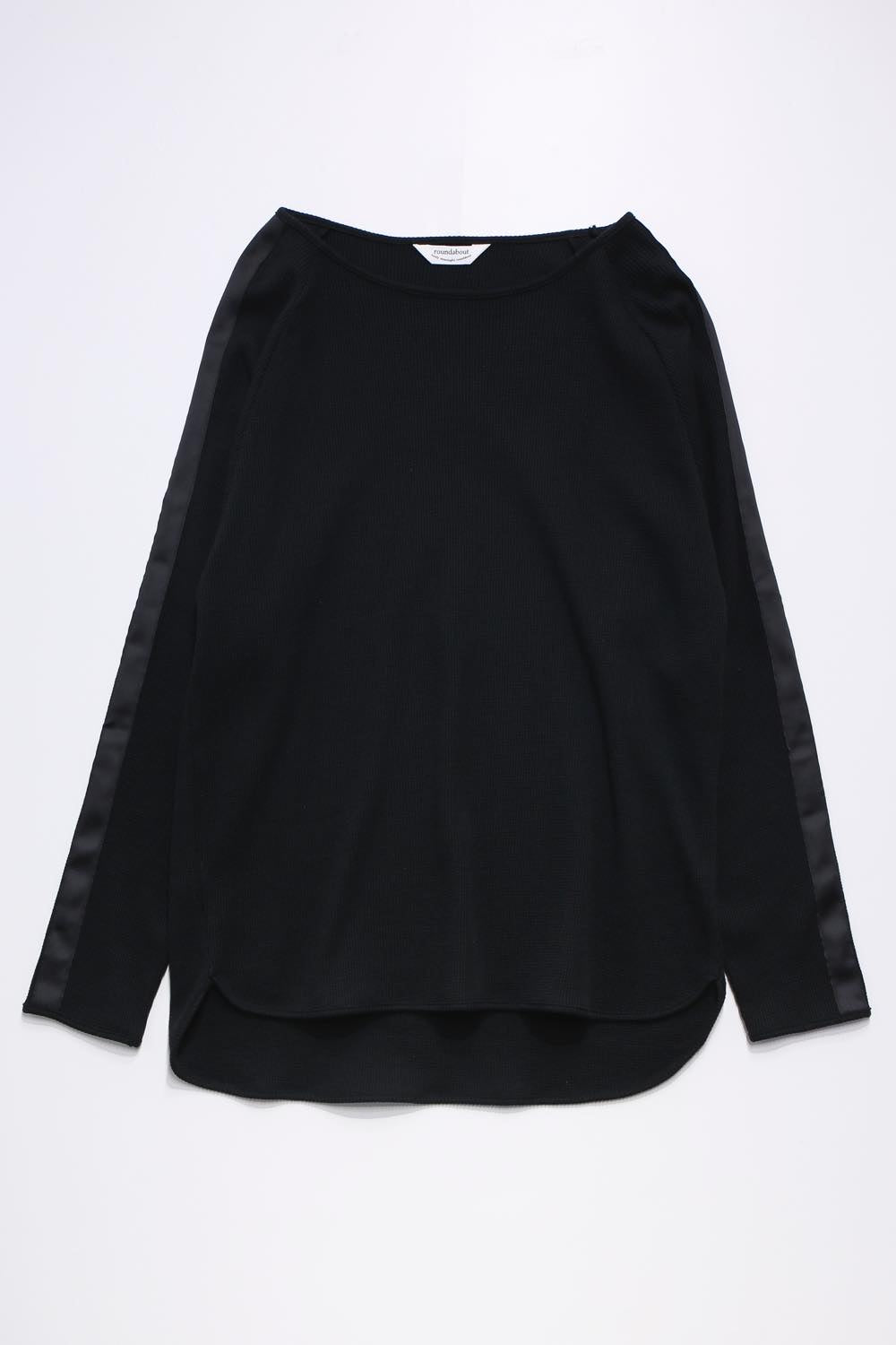 L/S Line Tshirts