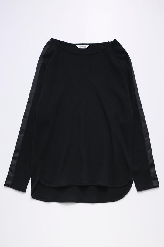 L/S Line Tshirts