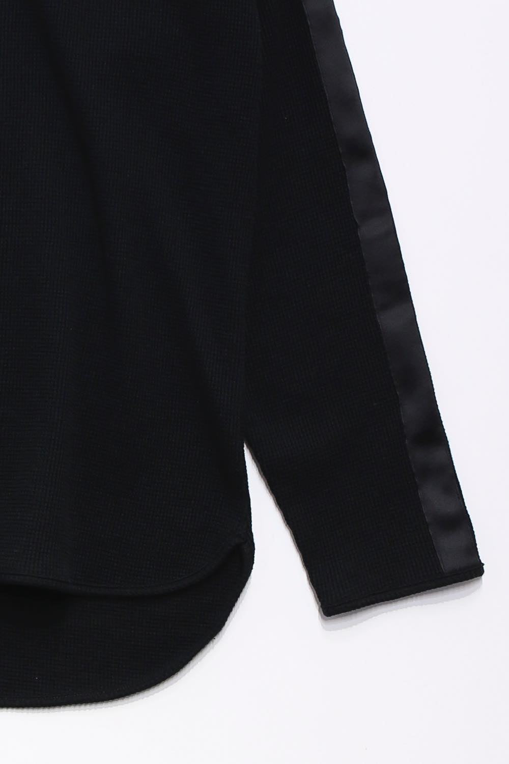L/S Line Tshirts