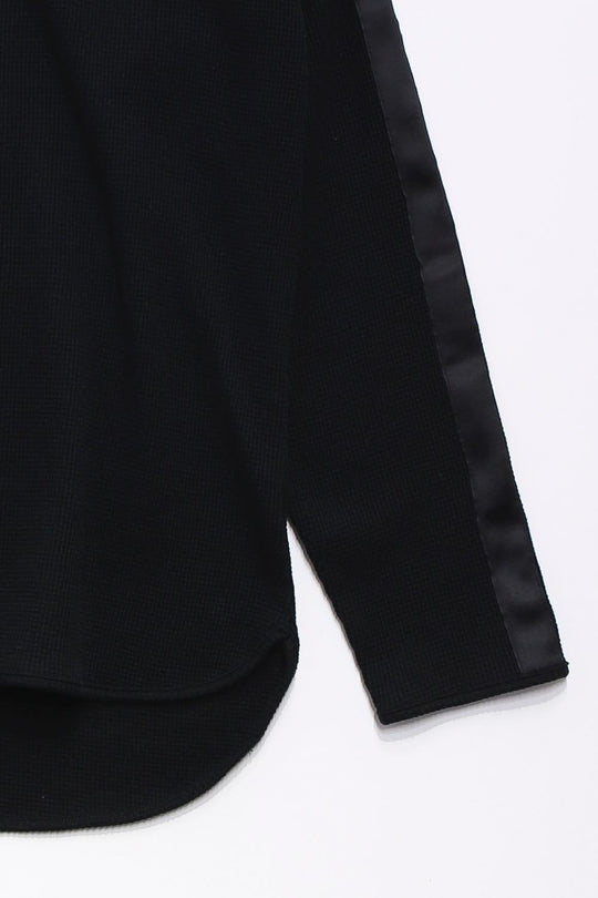 L/S Line Tshirts