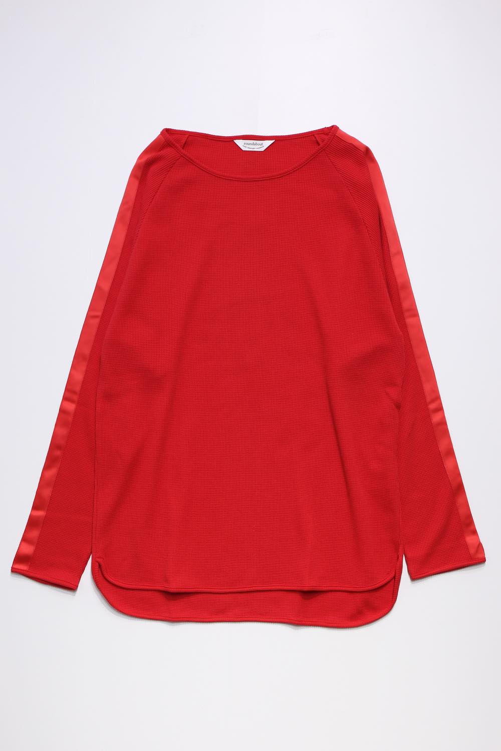 L/S Line Tshirts