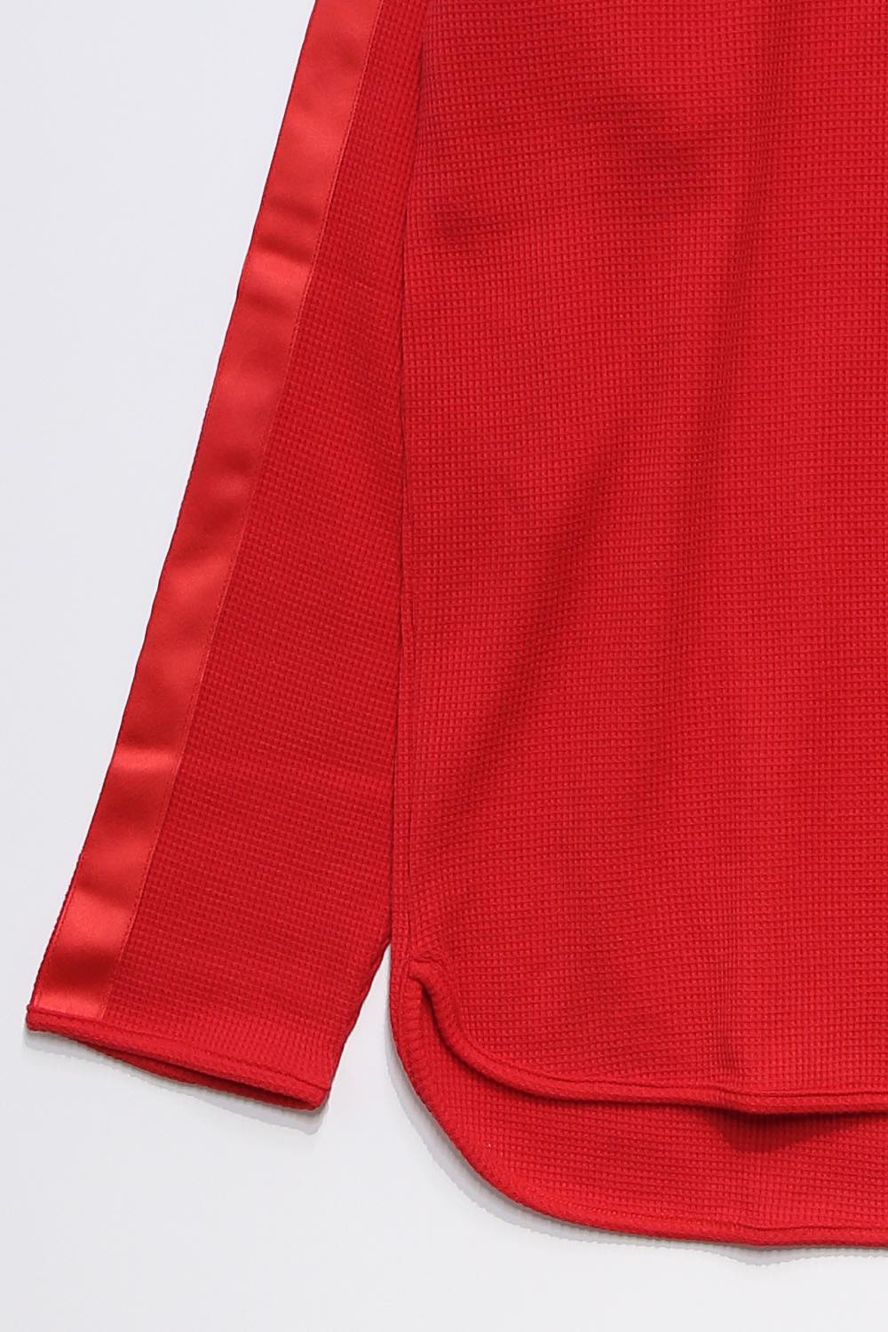 L/S Line Tshirts