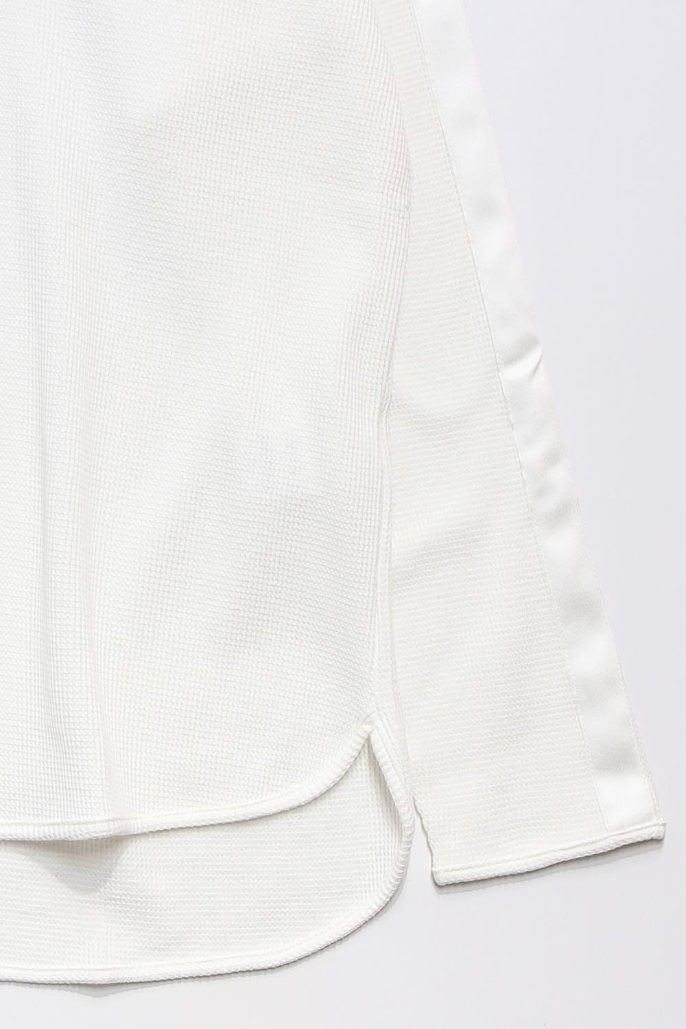 L/S Line Tshirts