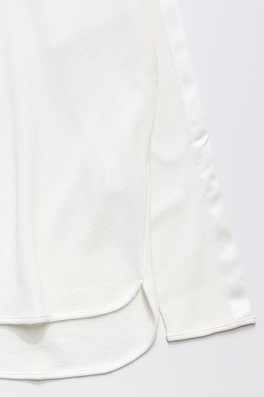 L/S Line Tshirts