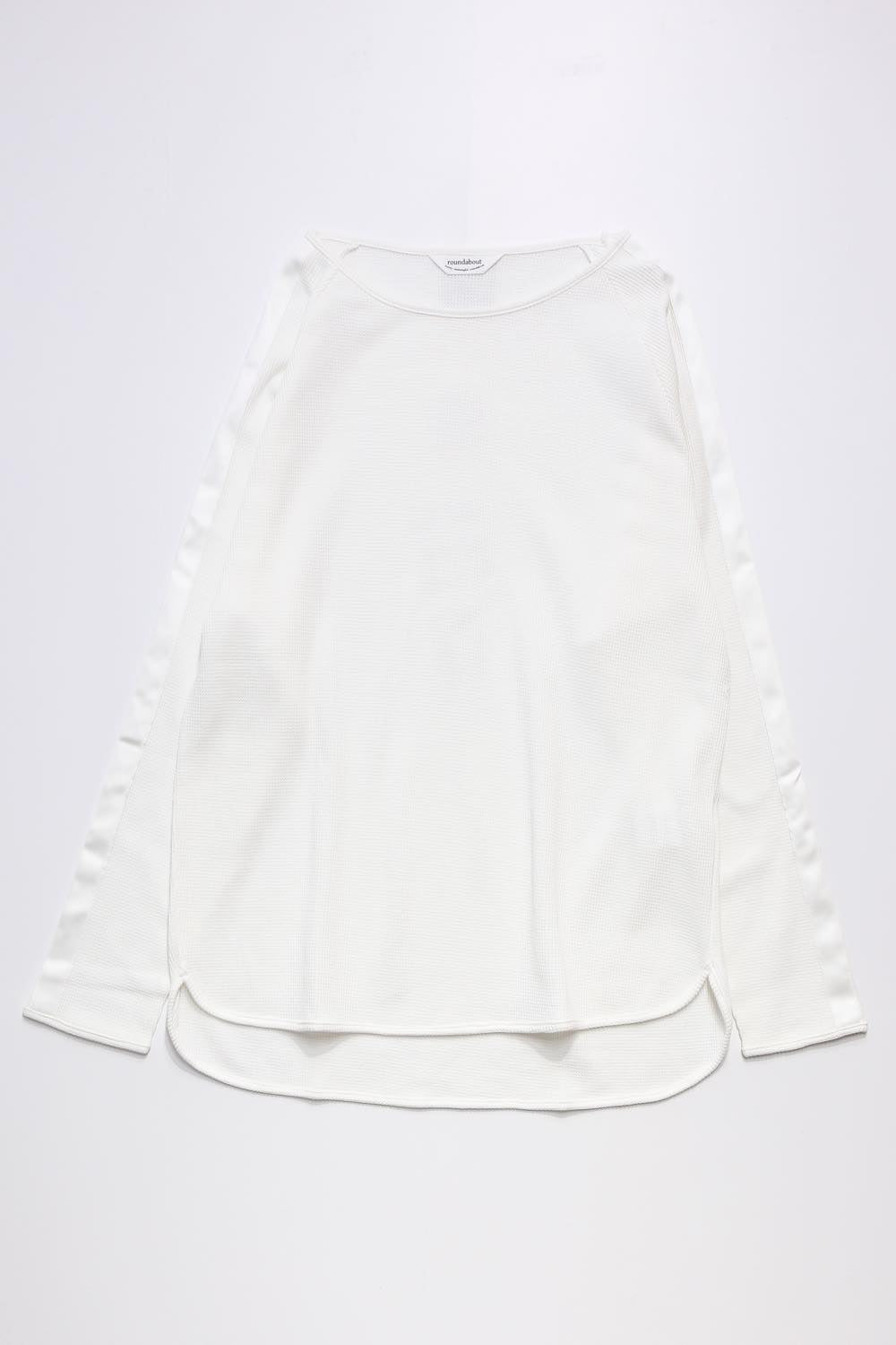 L/S Line Tshirts