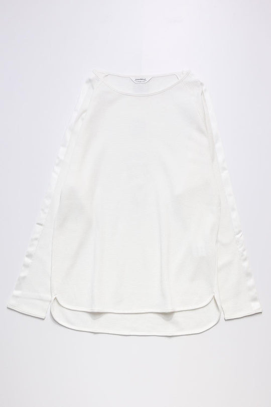 L/S Line Tshirts