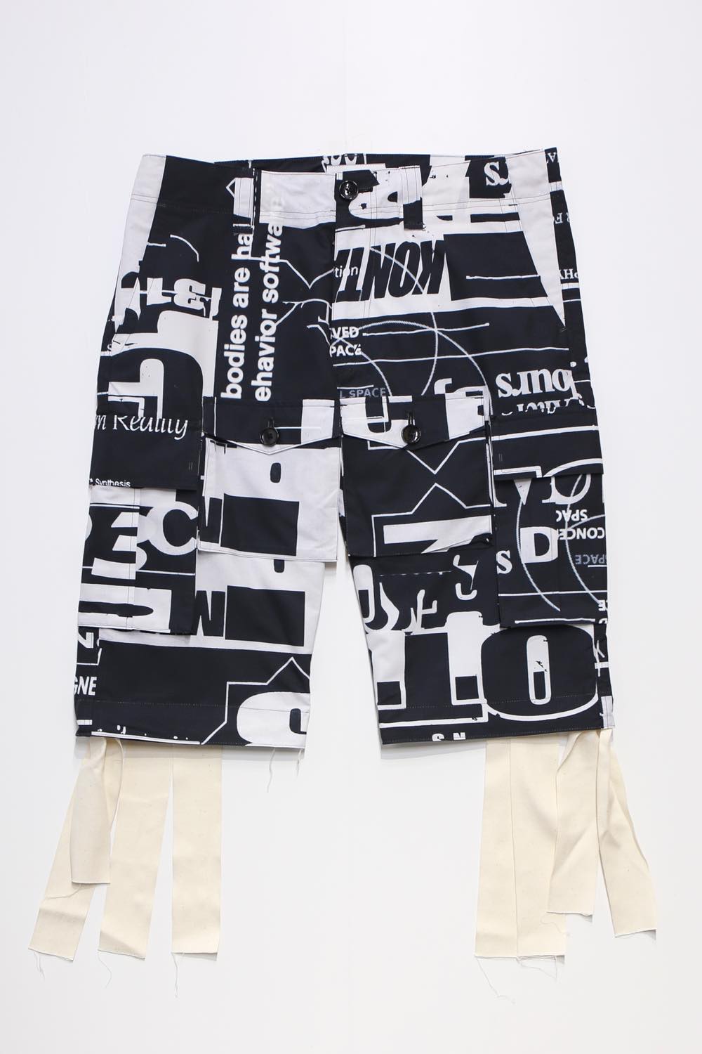 CCargoPP Black