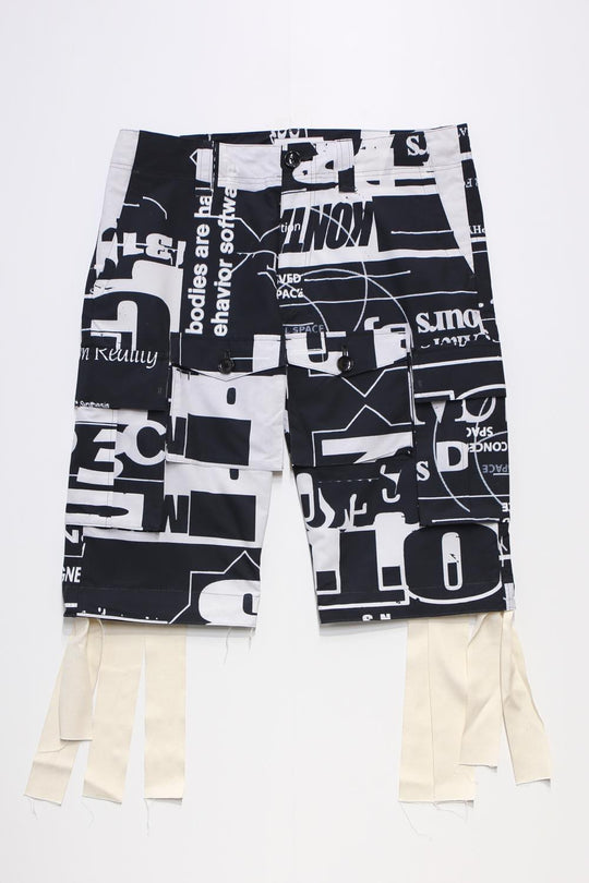 CCargoPP Black
