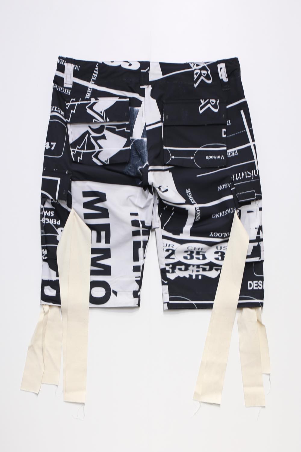 CCargoPP Black