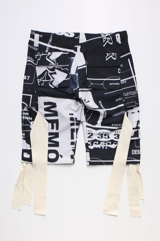 CCargoPP Black