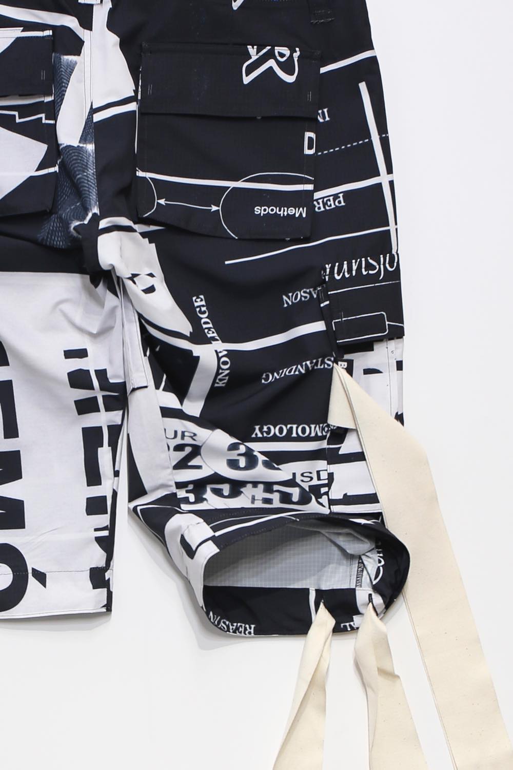 CCargoPP Black