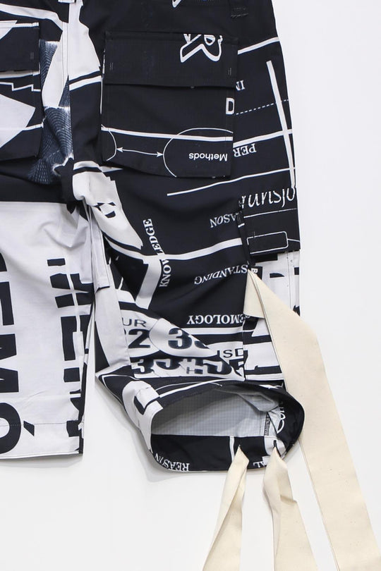 CCargoPP Black