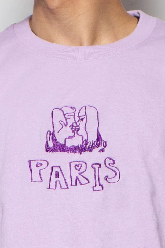 PARIS TEE
