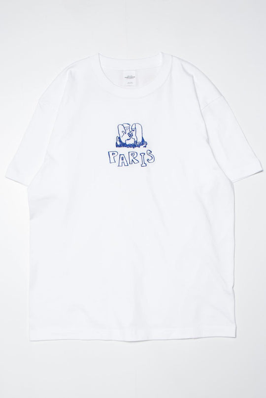 PARIS TEE