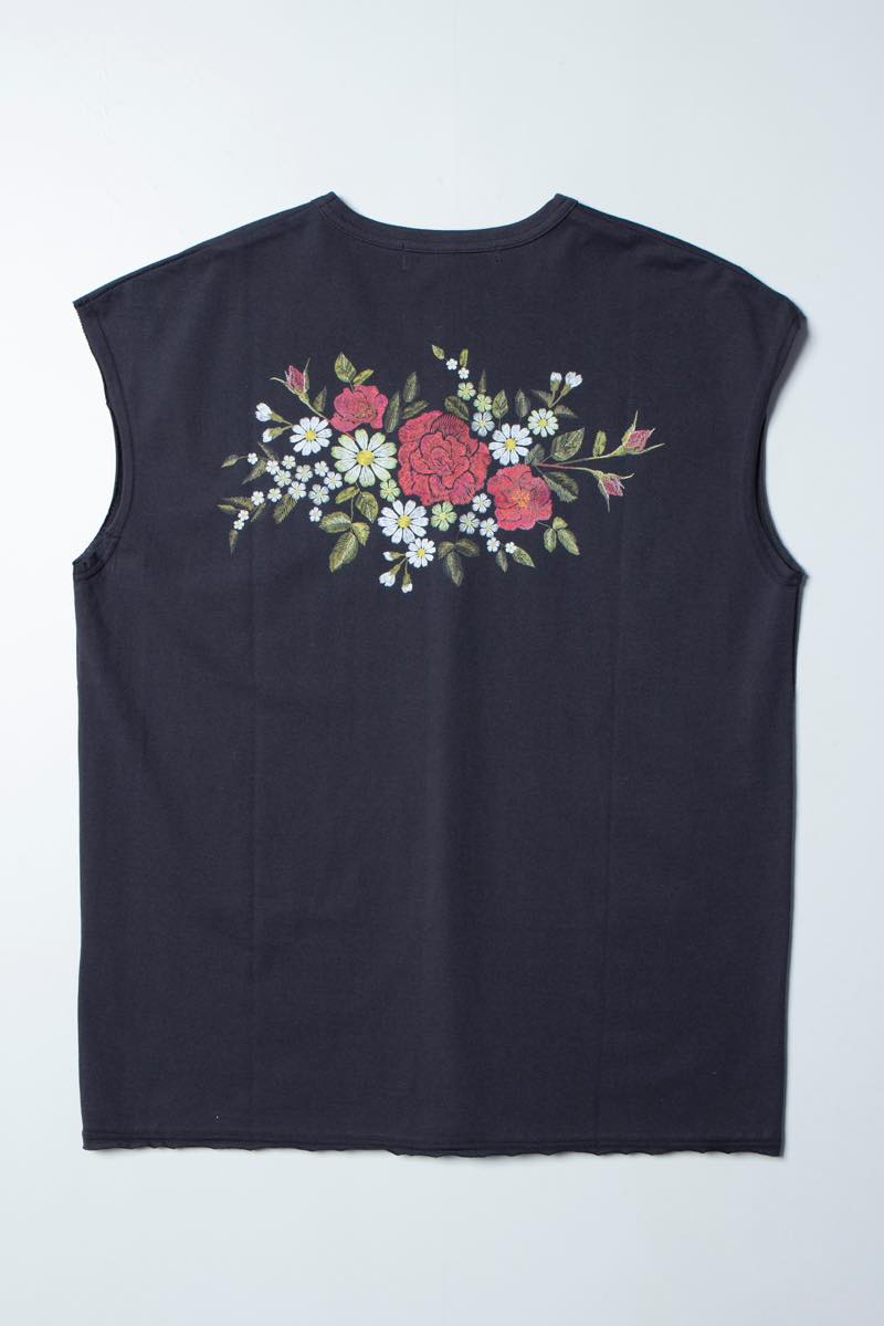 Cutoff_NO sleeve