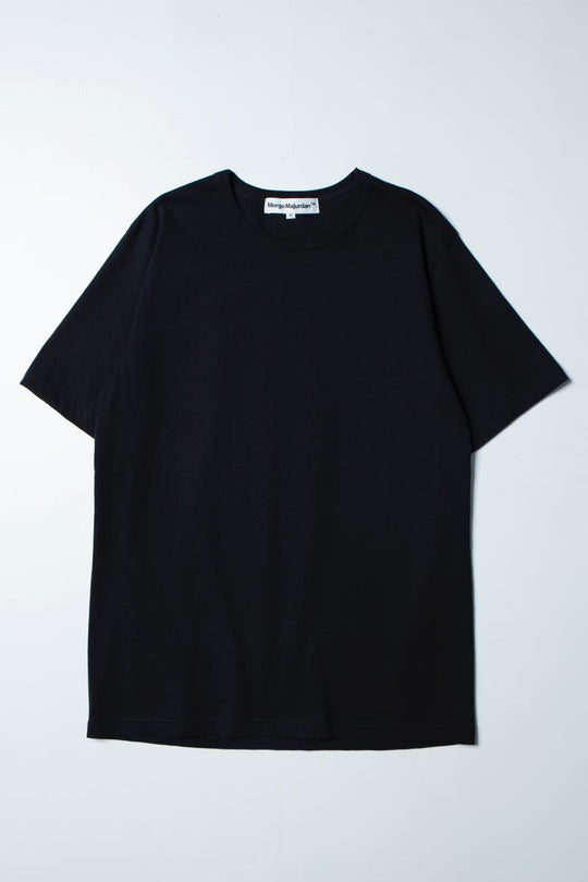 GraphicTshirt “UMA”