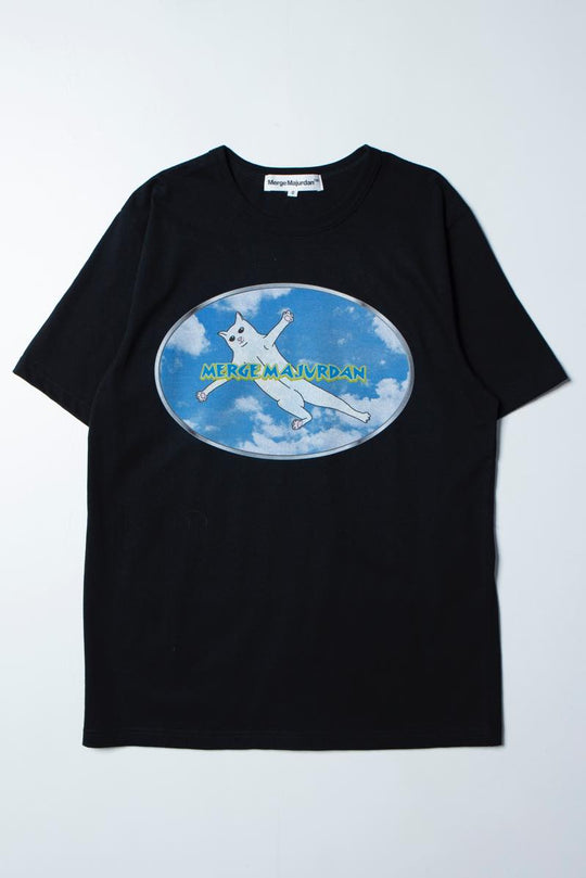 GraphicTshirt “NEKO”