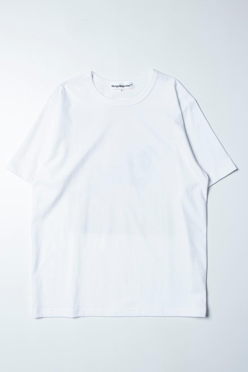 GraphicTshirt “UMA”