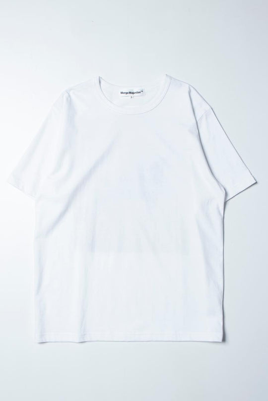 GraphicTshirt “UMA”
