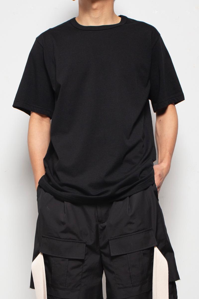 GraphicTshirt “UMA”