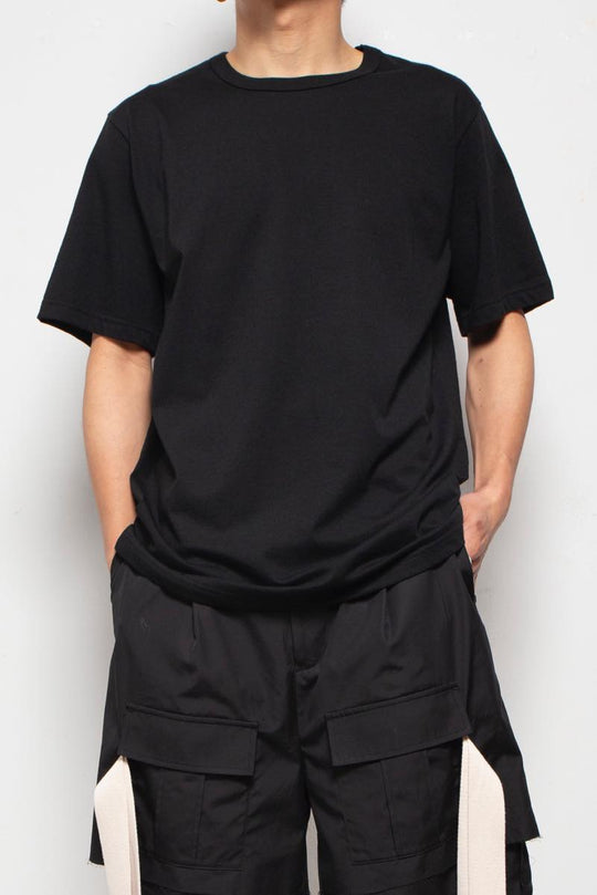 GraphicTshirt “UMA”