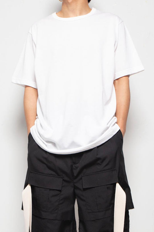 GraphicTshirt “UMA”