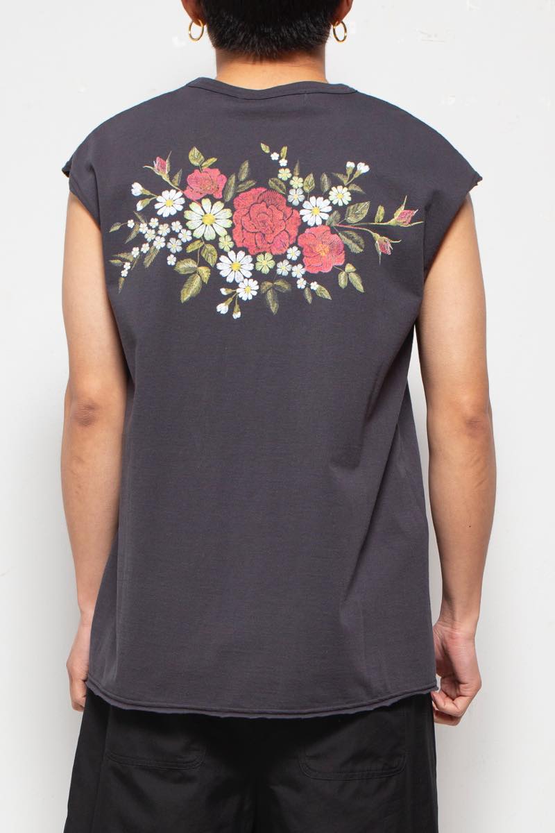 Cutoff_NO sleeve