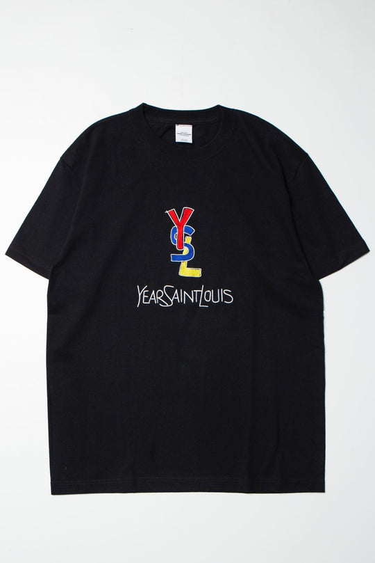 SAINT LOUIS TEE