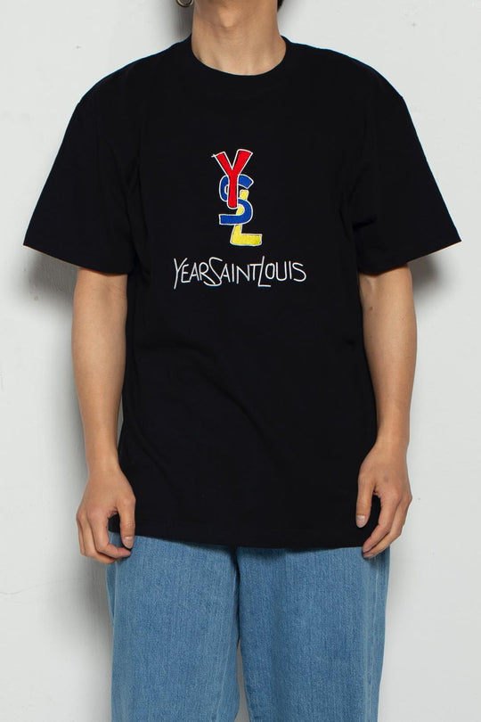 SAINT LOUIS TEE