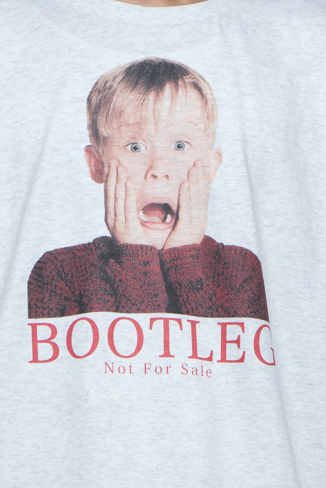 MMCC TEE