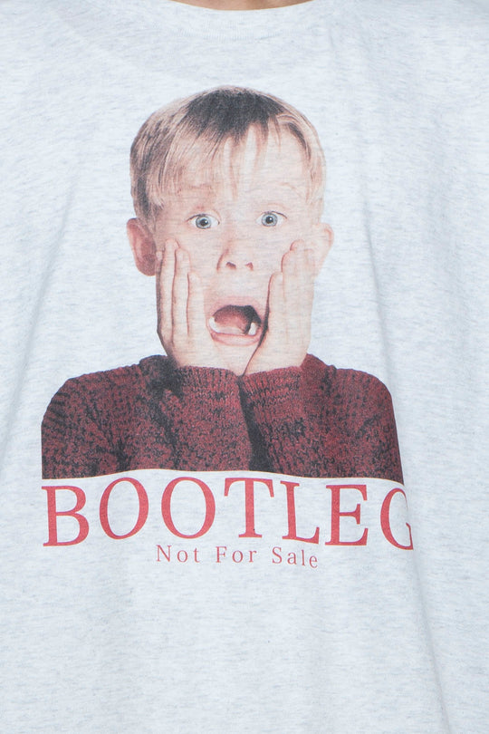 MMCC TEE