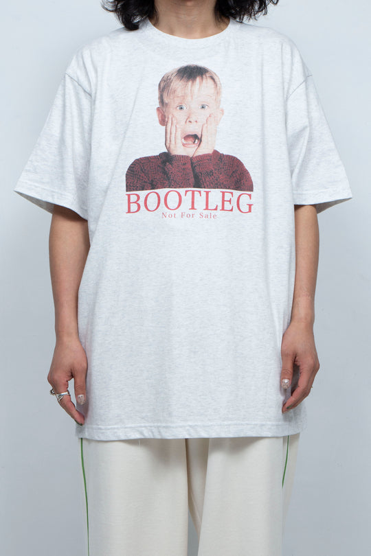MMCC TEE