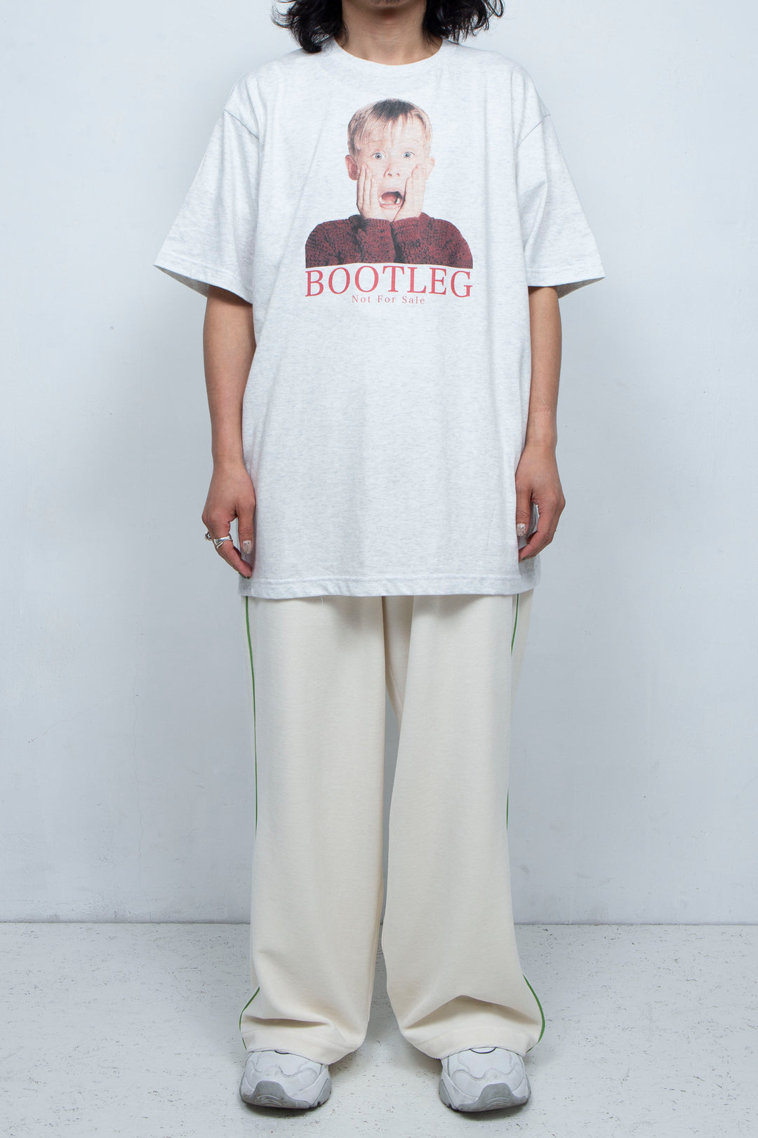 MMCC TEE