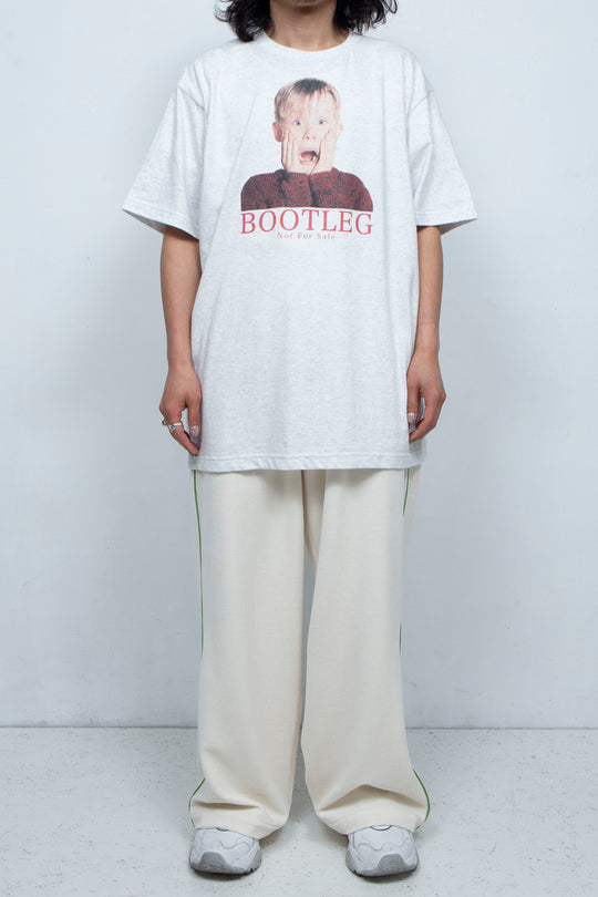 MMCC TEE