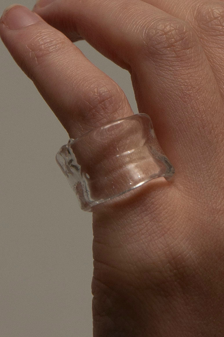 rippy ring circle