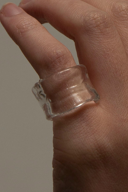 rippy ring circle