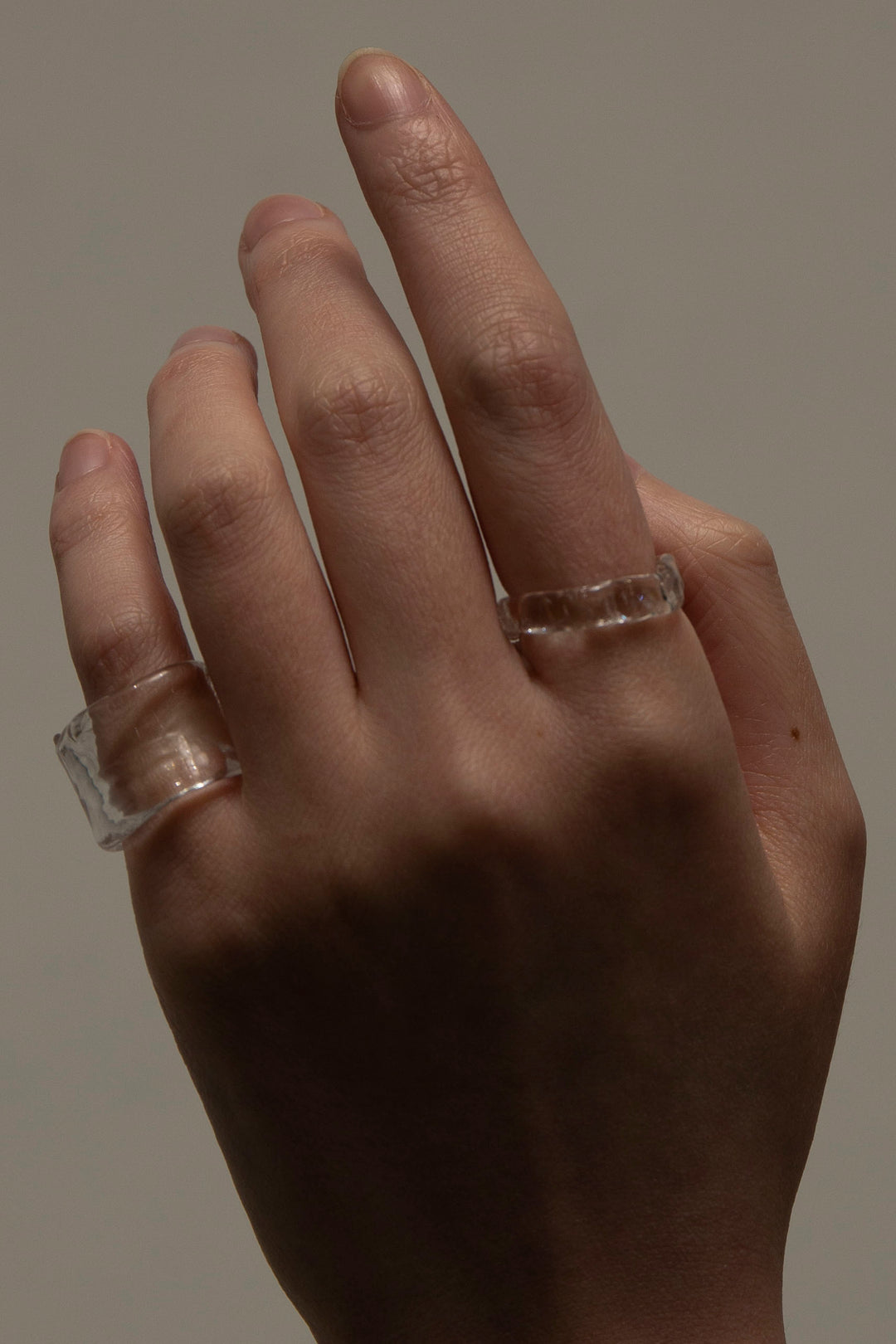 rippy ring circle