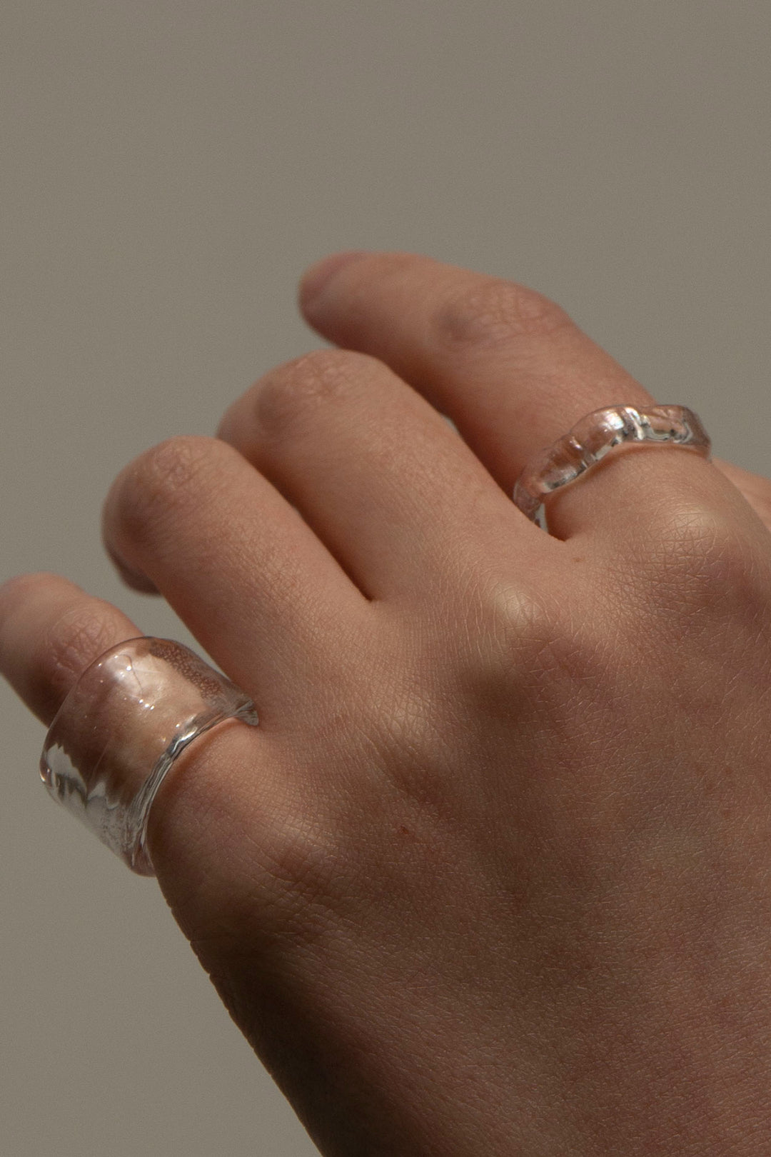rippy ring circle