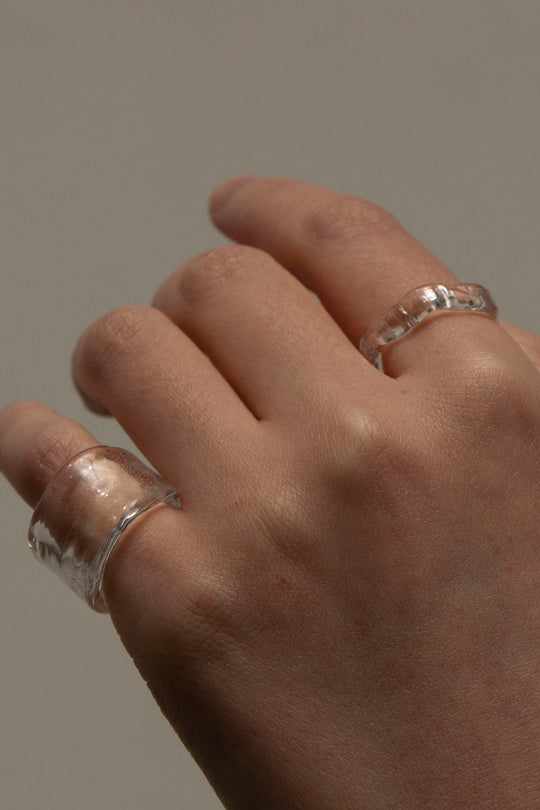 rippy ring circle