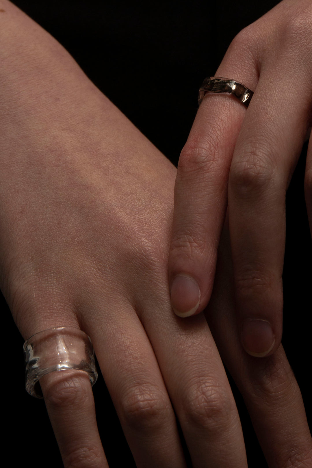 rippy ring circle