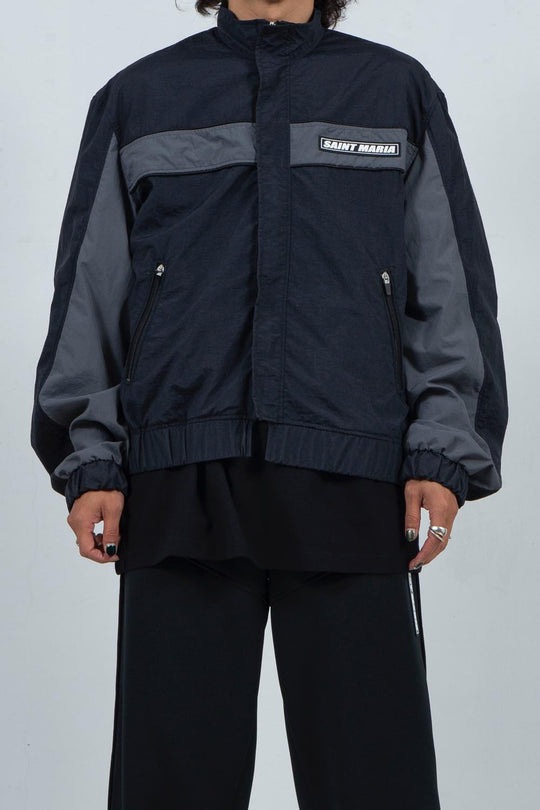 NYLON WIND BREAKER